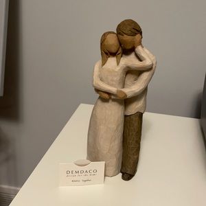 WillowTree Together - #26032